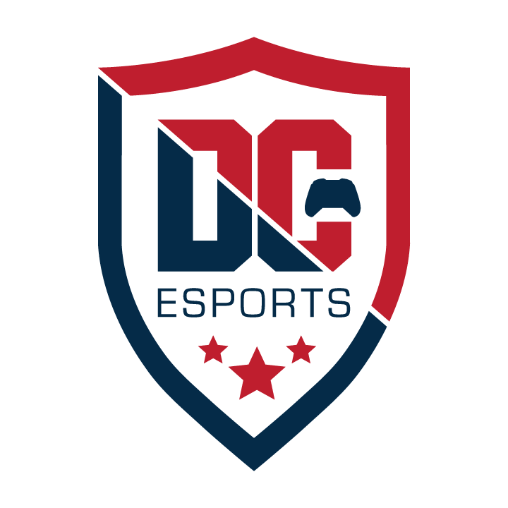 DC eSports - Full Shield.png