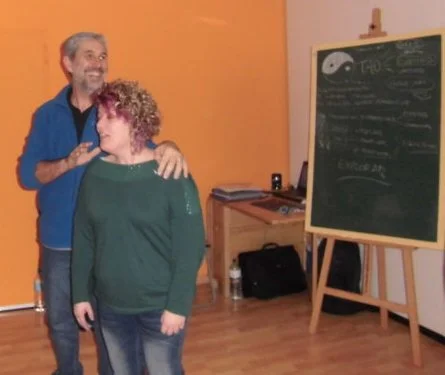 CIMG0915 - copia.JPG