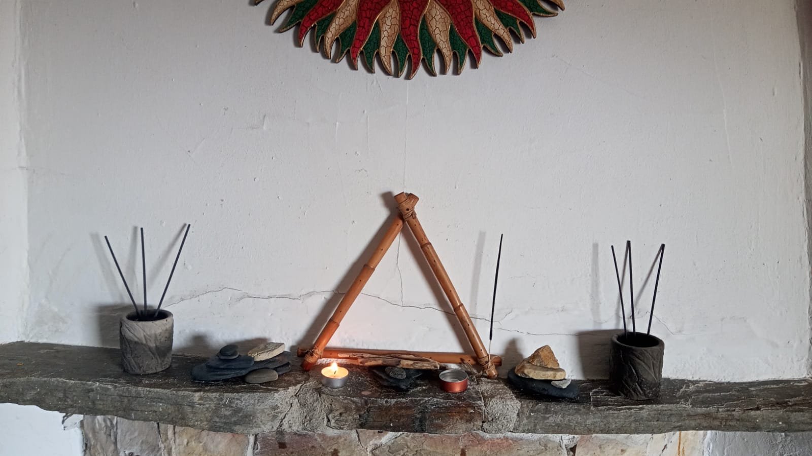 WhatsApp Image 2025-12-25 at 12.48.51.jpeg