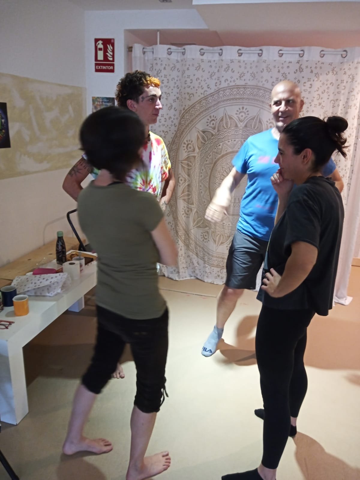 WhatsApp Image 2025-12-25 at 12.48.36.jpeg