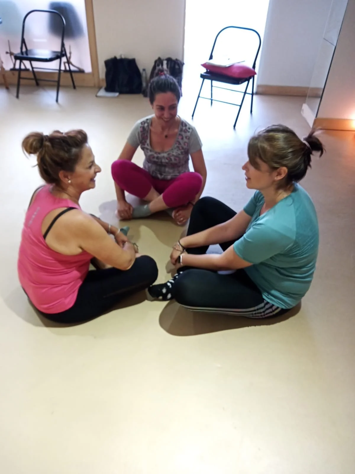 WhatsApp Image 2025-12-25 at 12.48.35 (1).jpeg