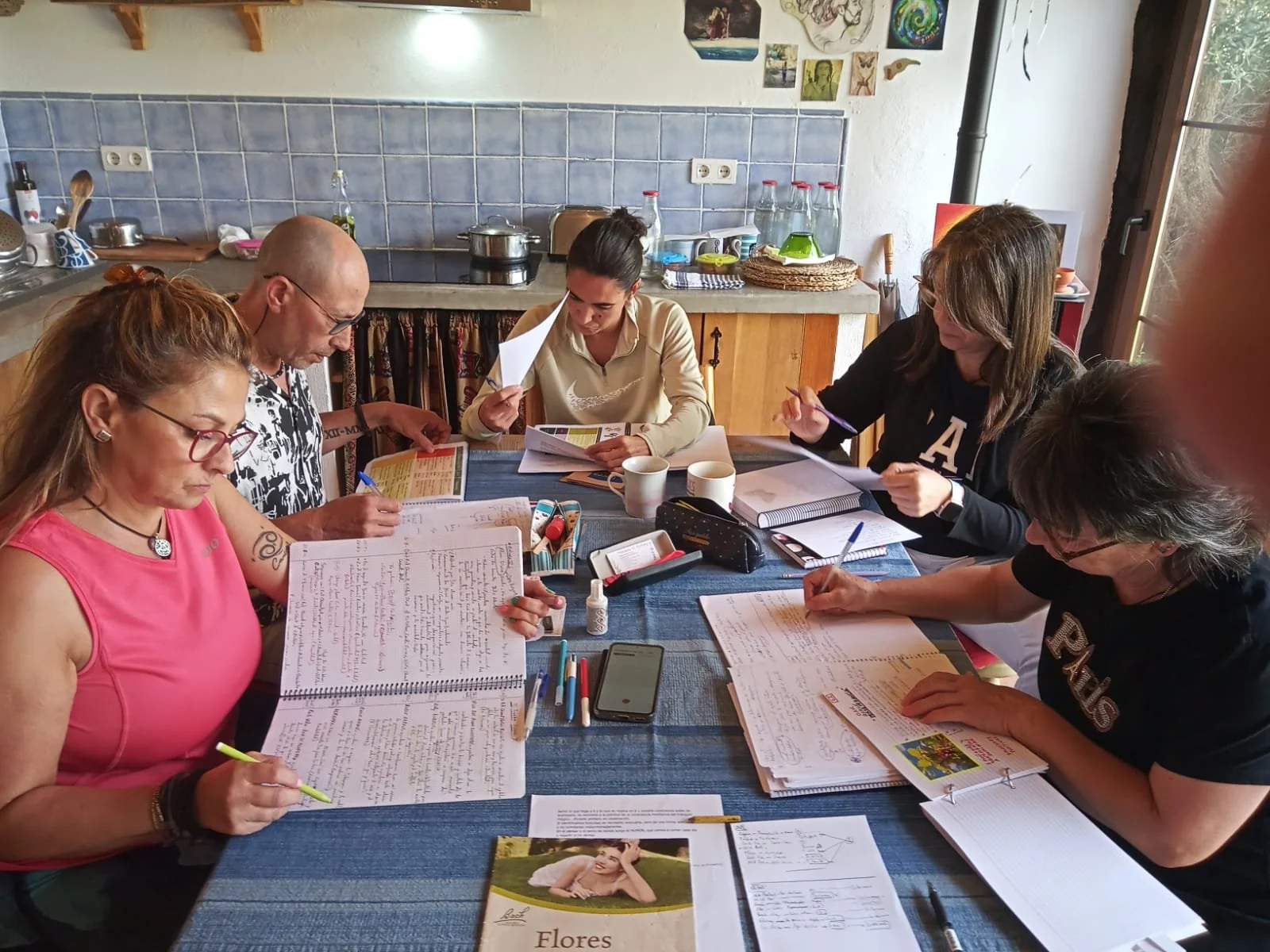 WhatsApp Image 2025-12-25 at 12.48.35.jpeg