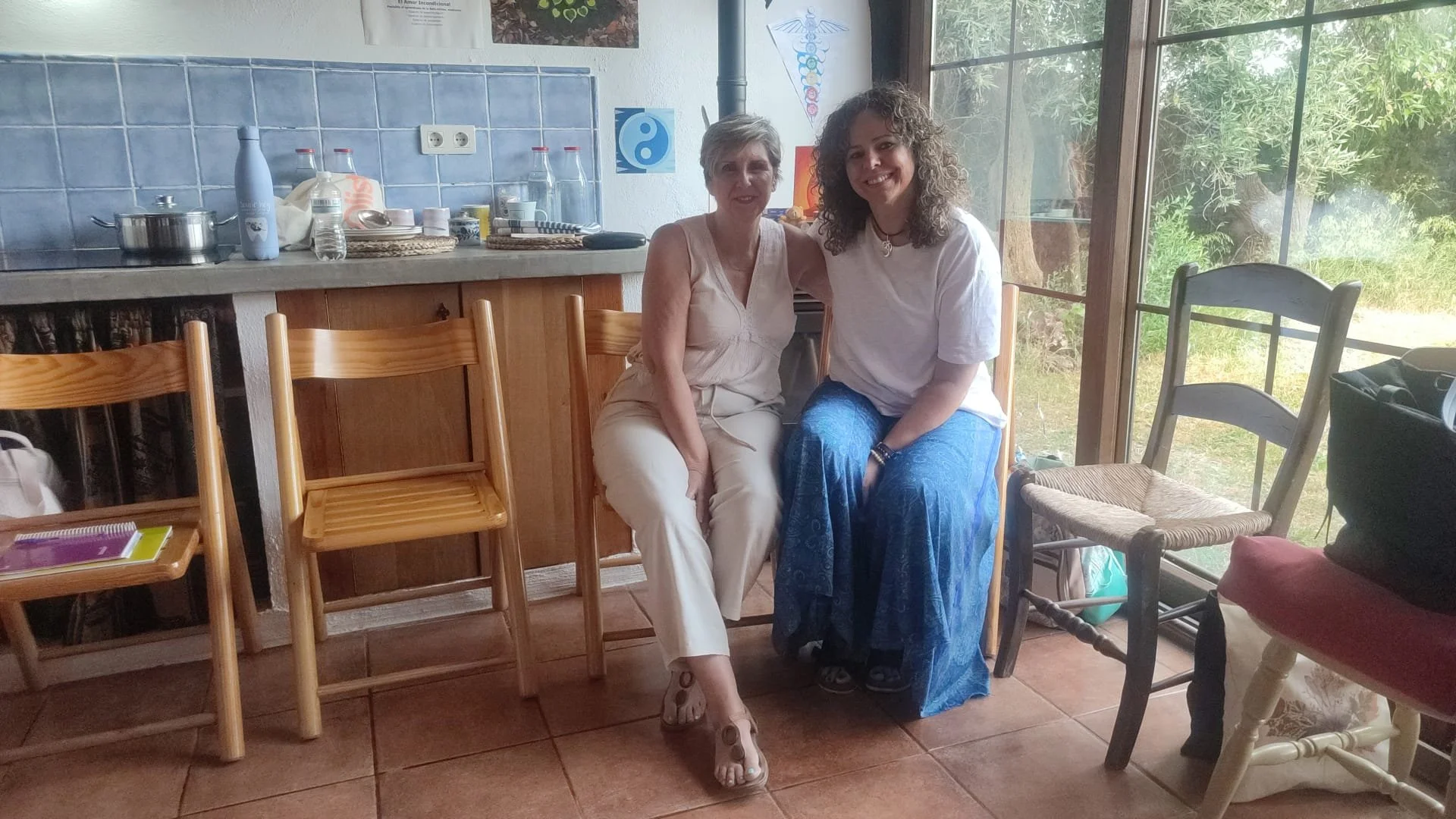 WhatsApp Image 2025-12-25 at 12.48.34.jpeg