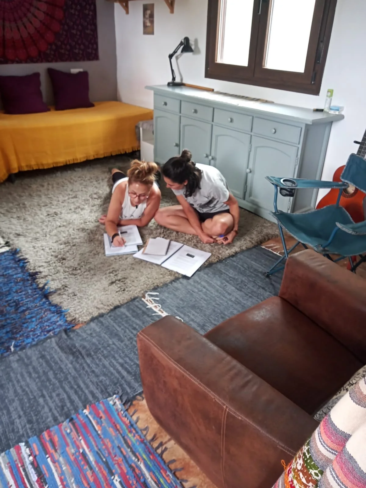 WhatsApp Image 2025-12-25 at 12.48.33 (1).jpeg