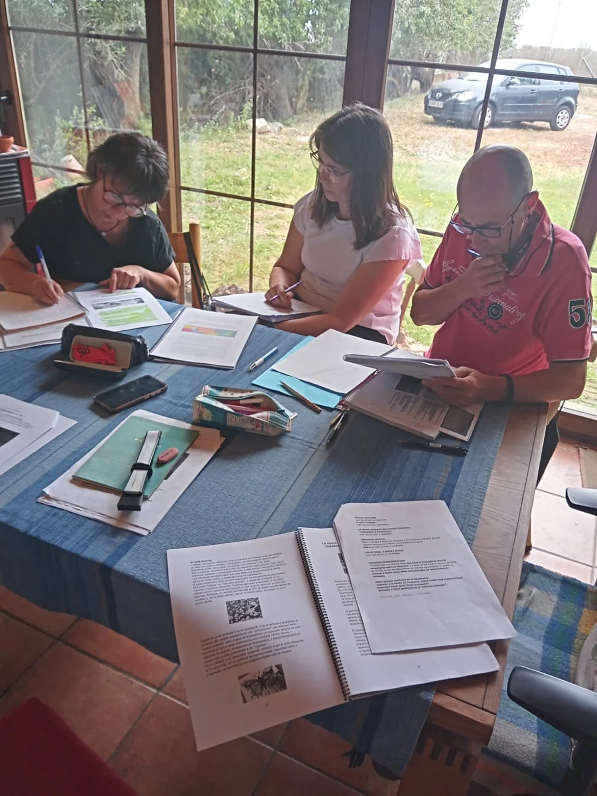 WhatsApp Image 2025-12-25 at 12.48.33.jpeg