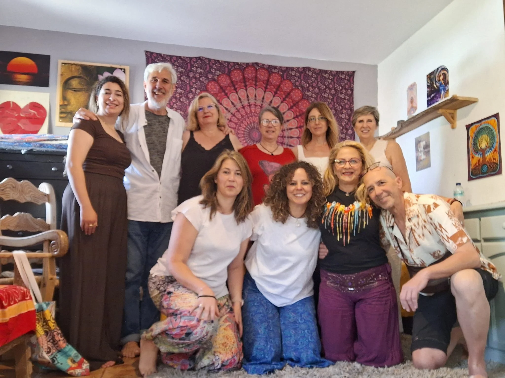 WhatsApp Image 2025-12-25 at 12.47.02 (1).jpeg