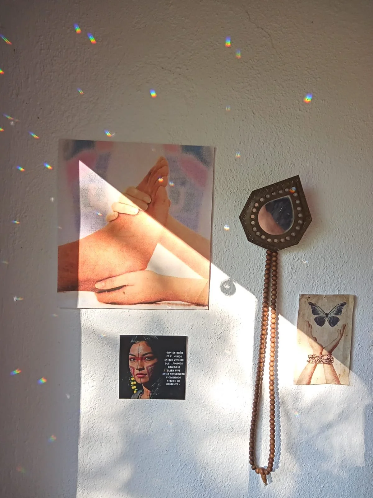 WhatsApp Image 2025-12-25 at 12.48.32.jpeg