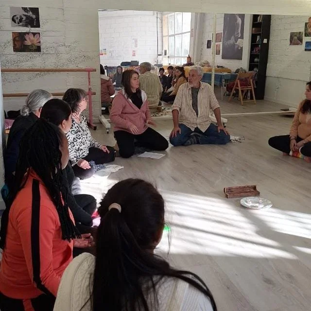 WhatsApp Image 2025-12-25 at 12.46.46.jpeg