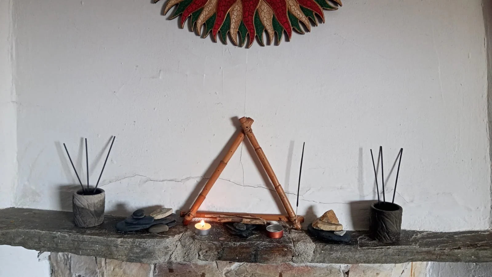 WhatsApp Image 2025-12-25 at 12.48.51.jpeg