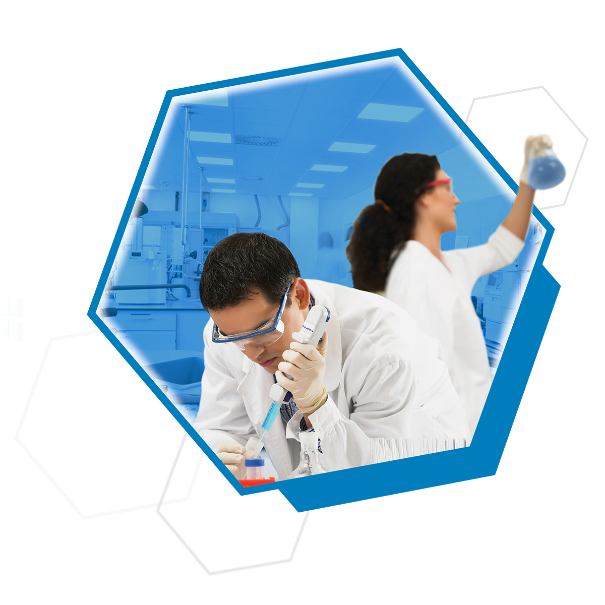 LabTox Workers.png