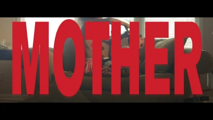 MOTHER.jpg