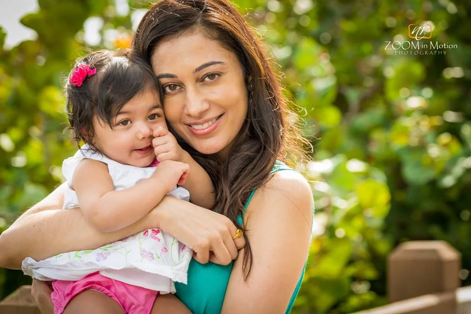 Anita C. - We hired Nurit for a family session on the beach in January and all of the images were awesome! She's very talented, professional, responsible and trustworthy. I have recommended her to friends and will continue to do so.