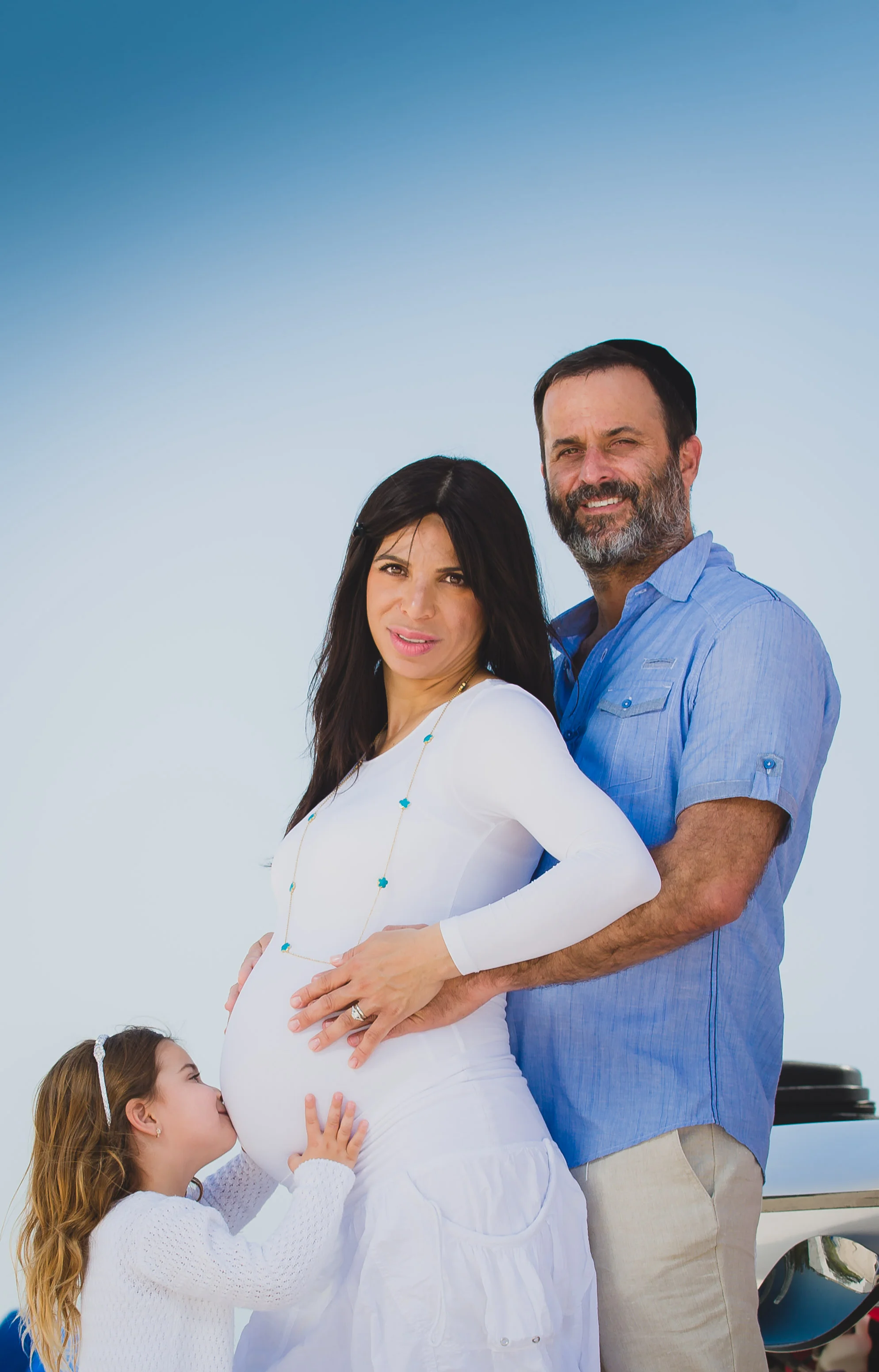 "Experience was well coordinated and pictures are great, very nice working with them." - Robert L., Miami Beach, FL