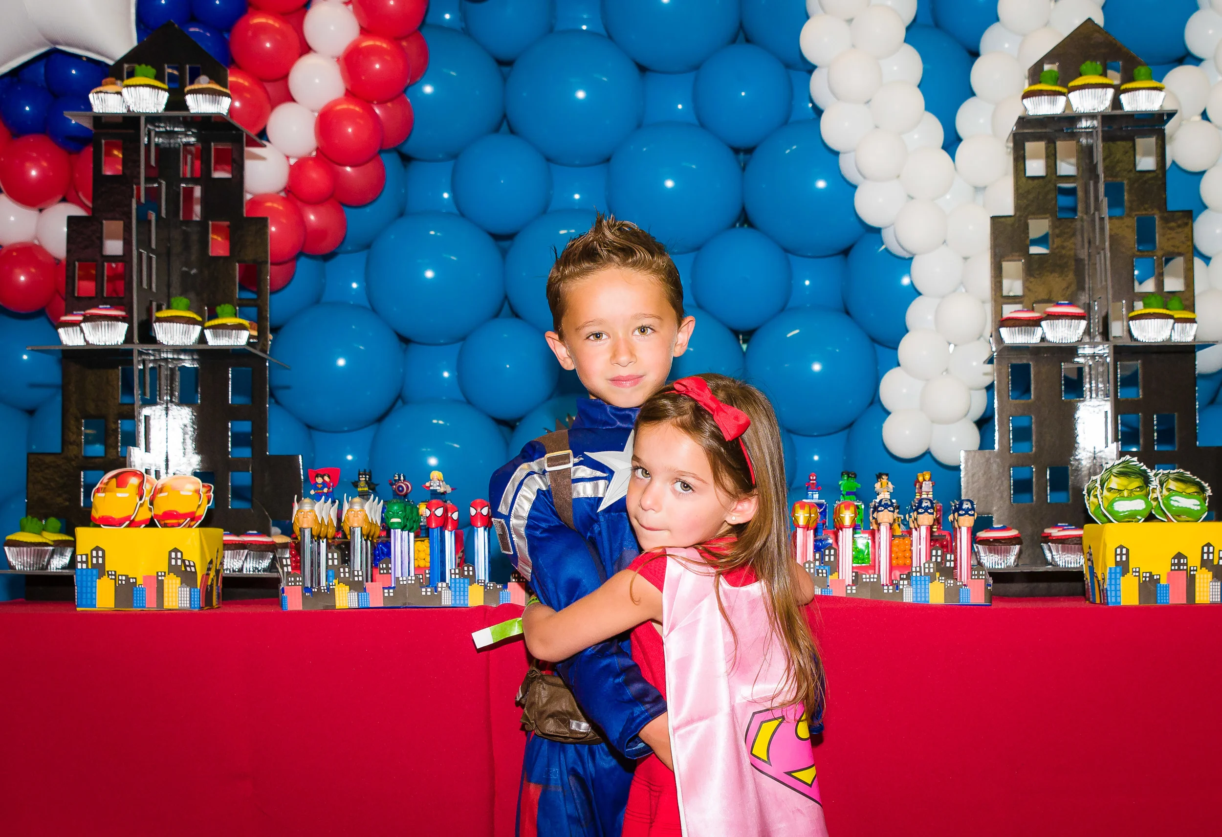  Miami Auto Museum at the Dezer Collection 