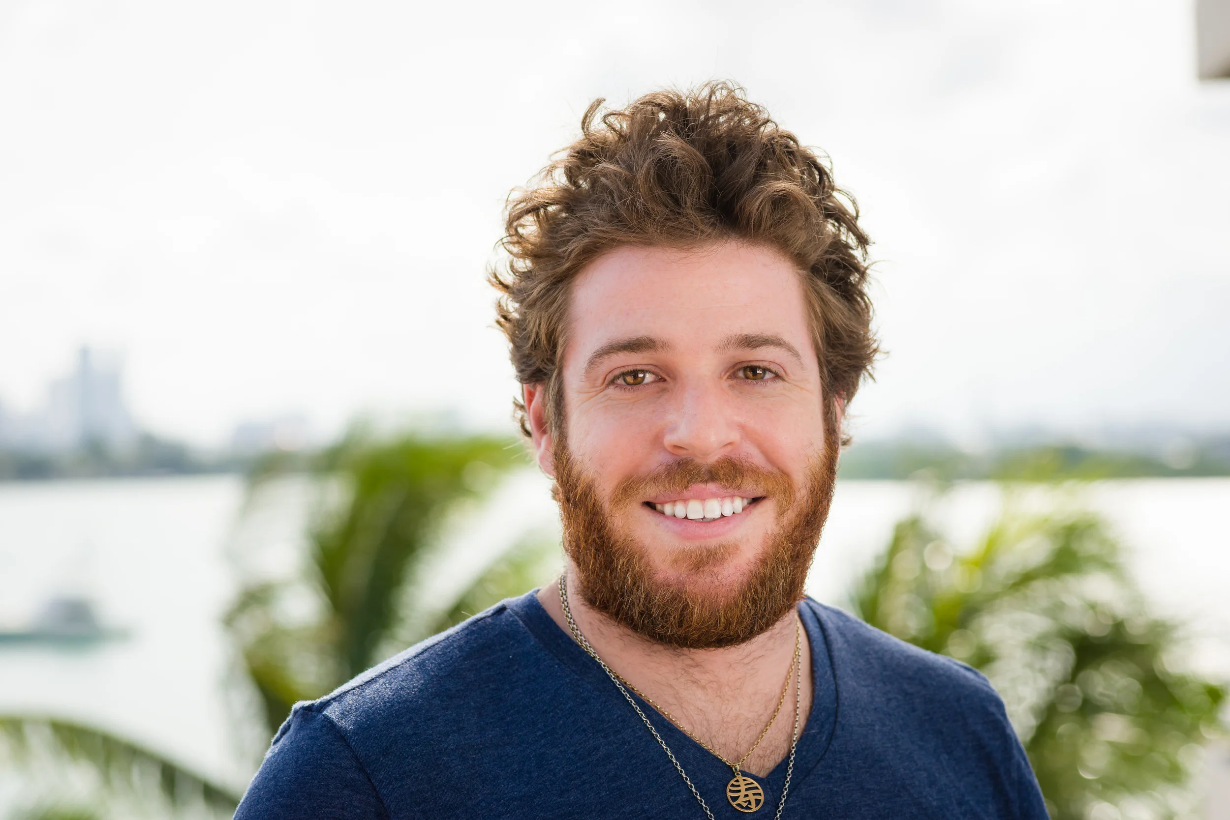  Professional Headshots 