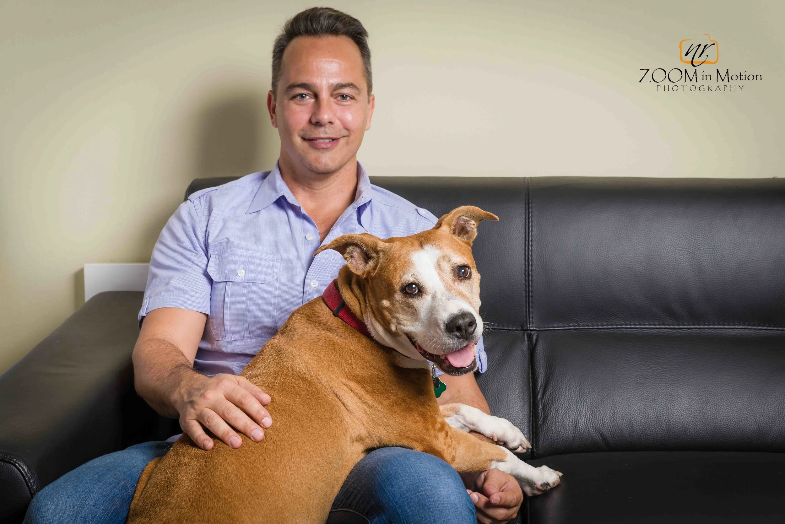  Professional Portraits 