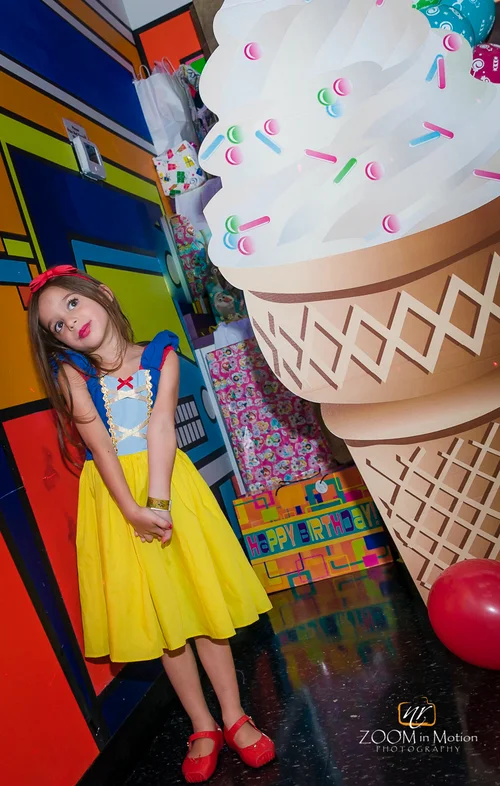  Cool De Sac, Gulfstream, FL 