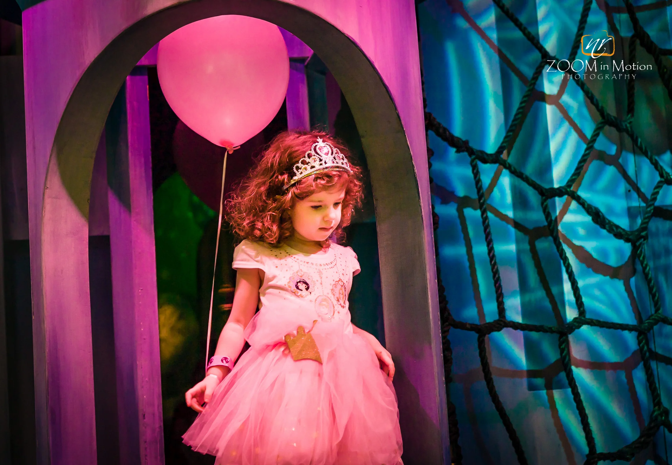  Miami Children Museum, Miami, FL 