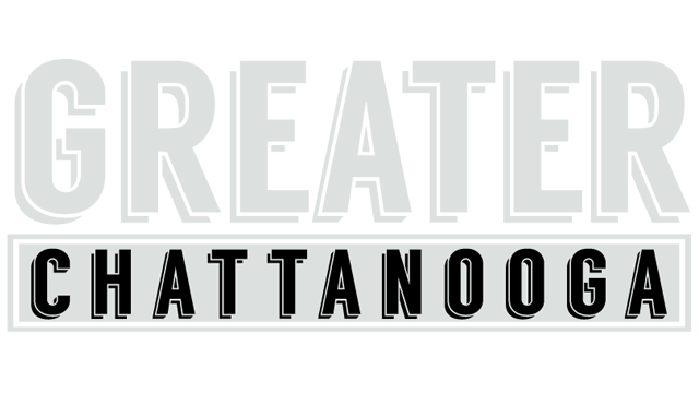 Greater Chattanooga