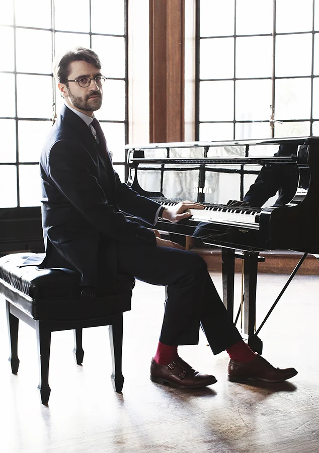 DavidKaplan_©SamanthaWest2014_3.jpg