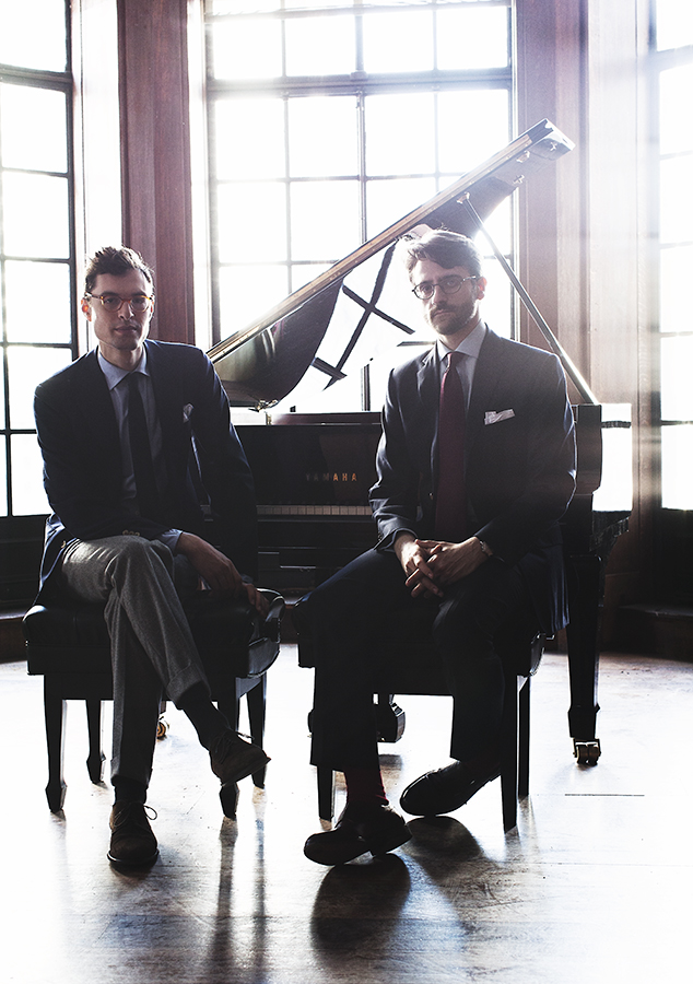 TimoAndres_DavidKaplan_©SamanthaWest2014_2.jpg