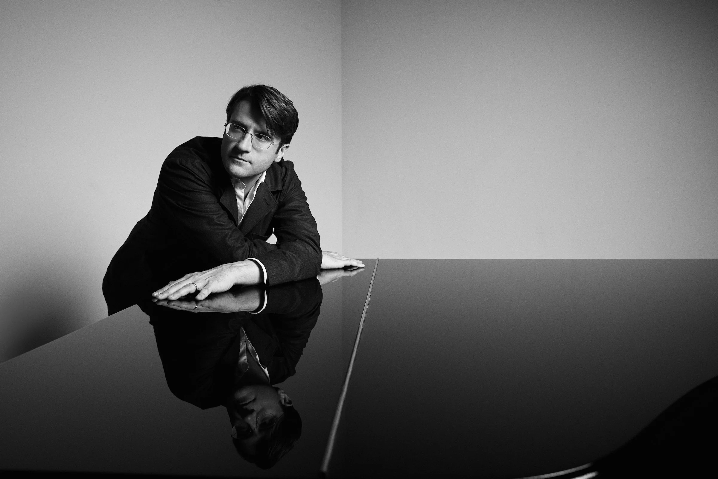 8.22.25.David-1044.jpg