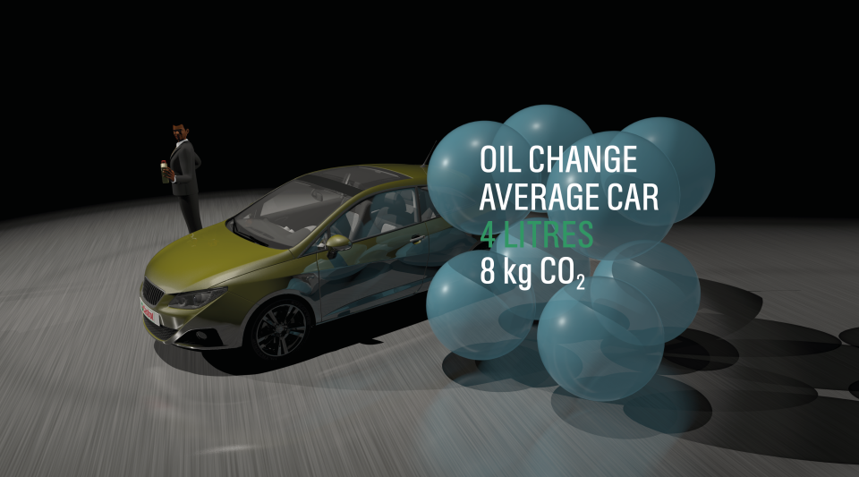 Castrol_Stills_Oil+Change+960.png