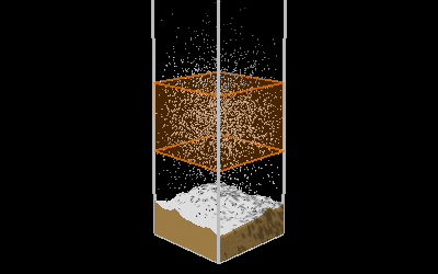 3d-ozone-map.png