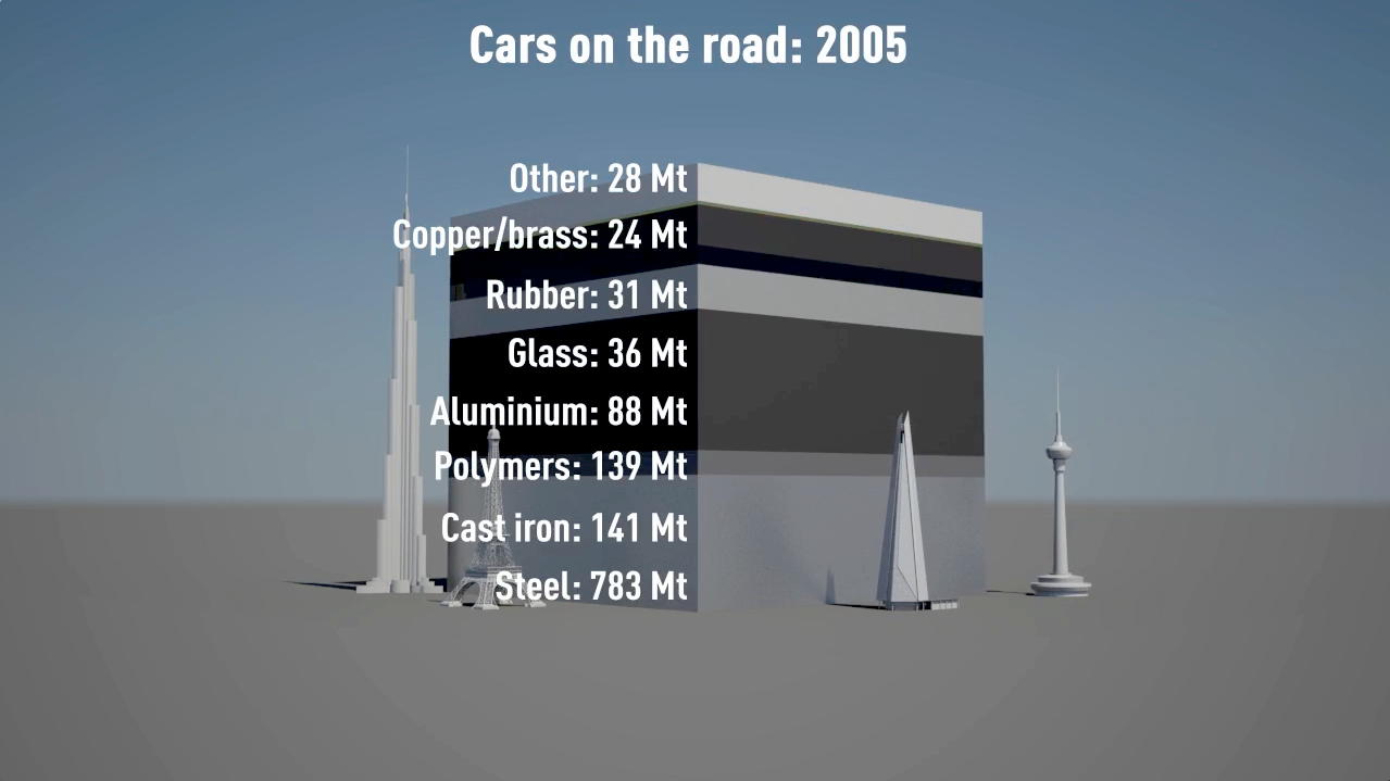 Cars_0006_07.png