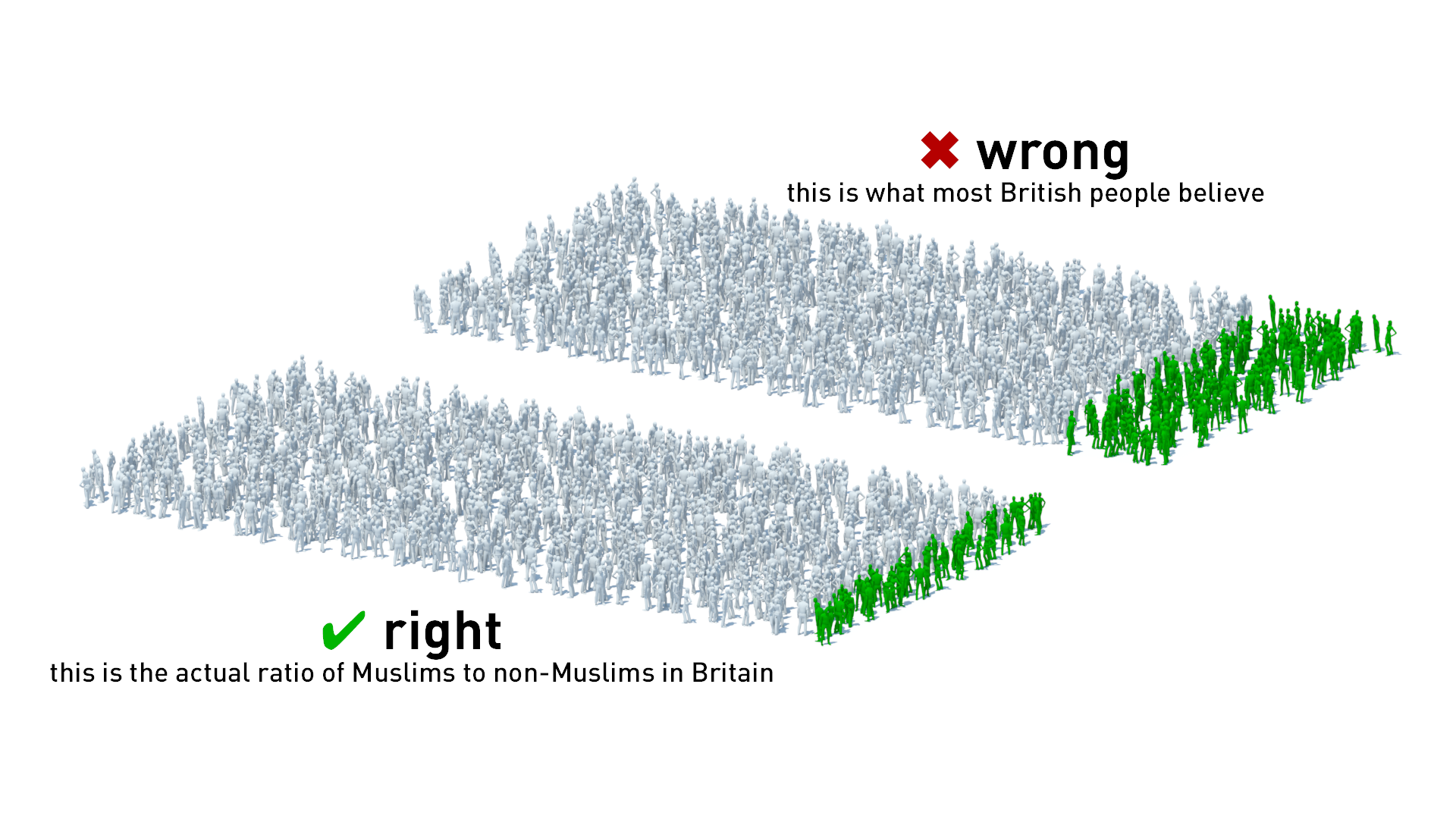 _0004_Muslims-5.png