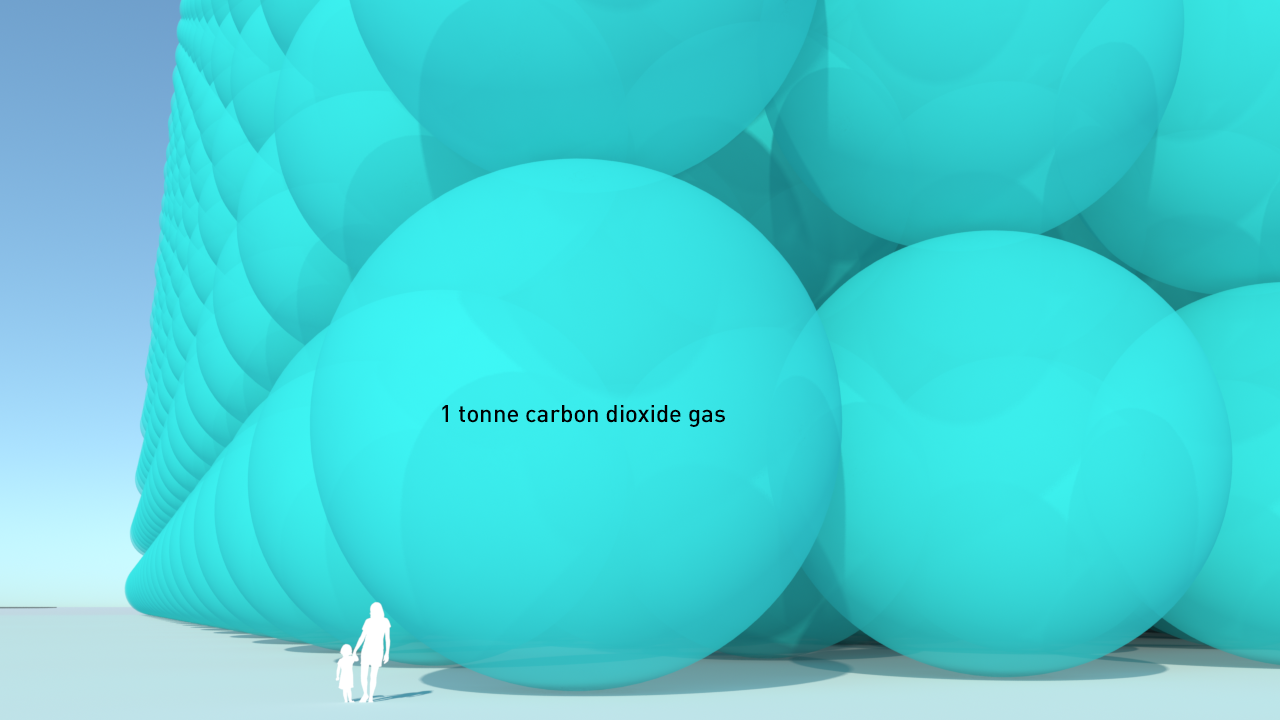 _0015_1400HaTwrLow-text.png