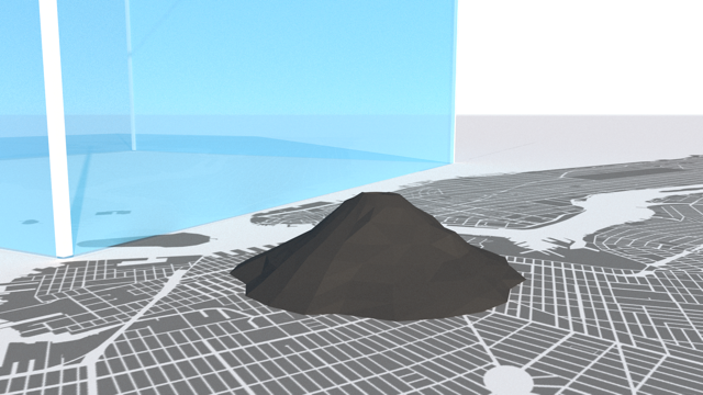 1 PgC coal.png