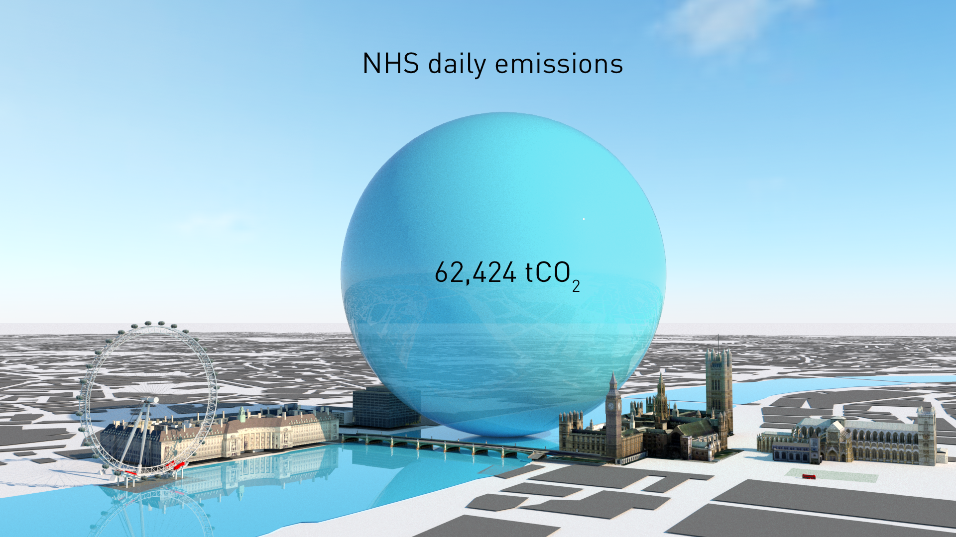 NHS_Sphere-text.png