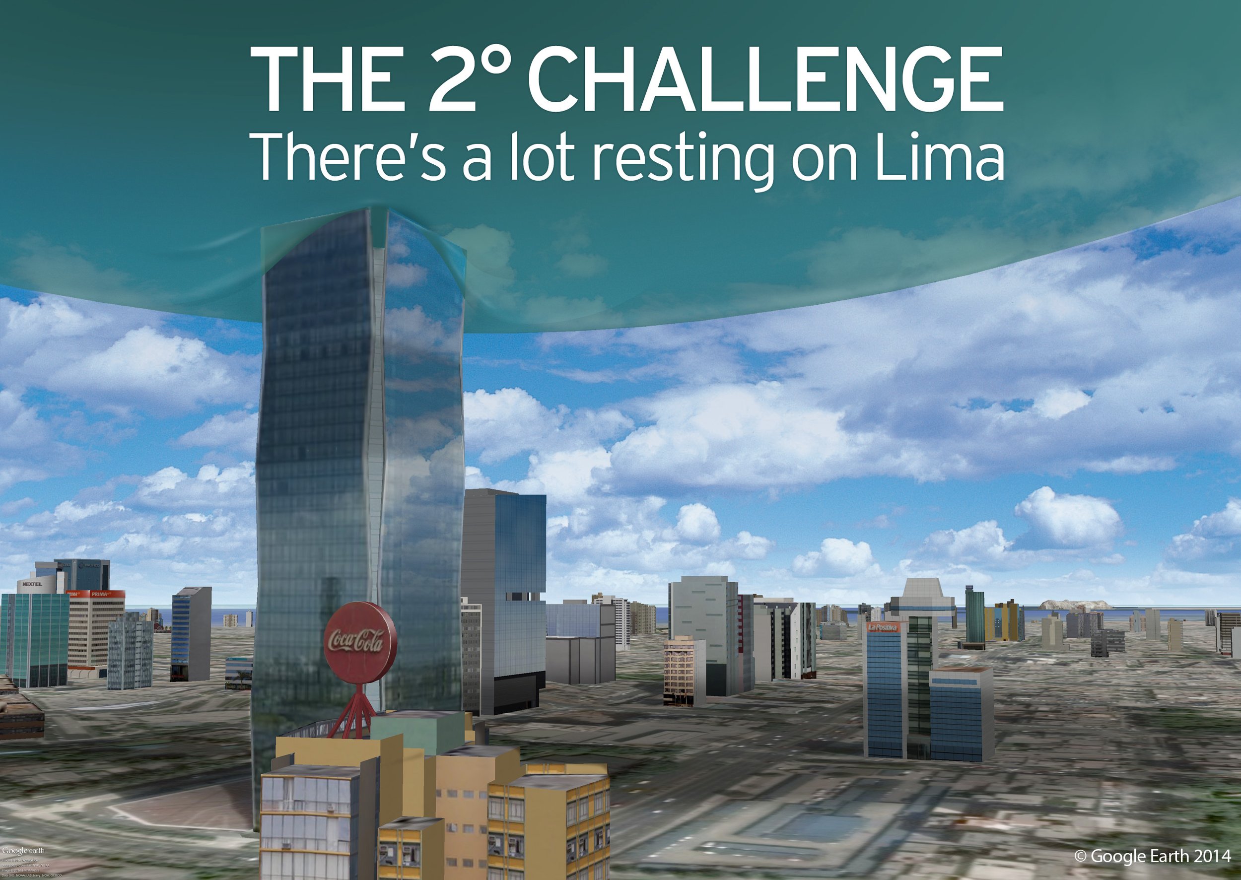 Lima - daily global emissions2.jpg