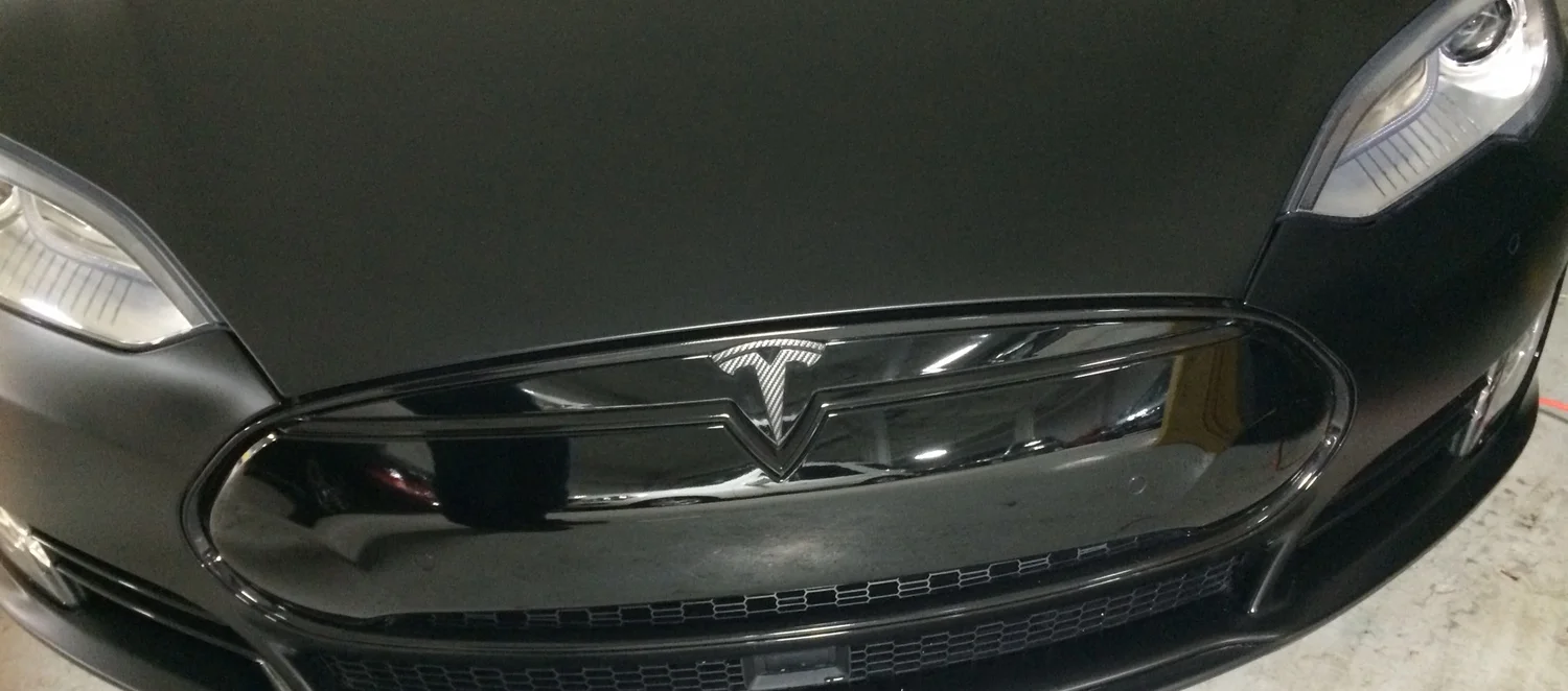 TeslaFBcarbonfiber.JPG