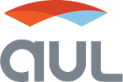 AUL Corp logo 2012.png