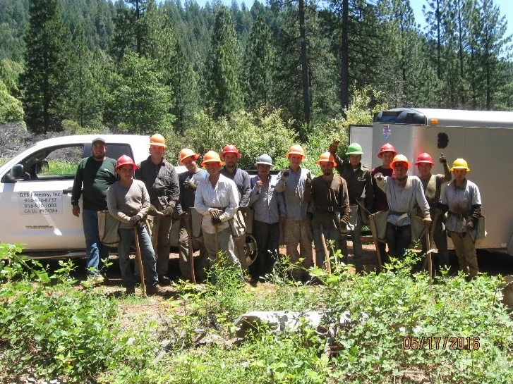 Planting Group - Lumpkin Fire.jpg