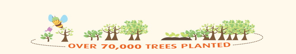 Beesure-Website-Animation-Planted-Trees-2018.gif