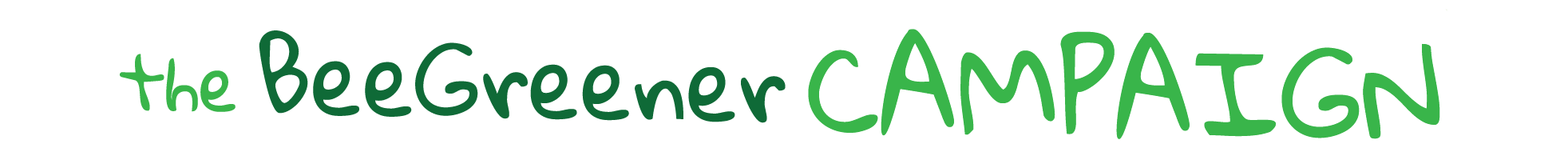 BeeGreener Campaign Title.png