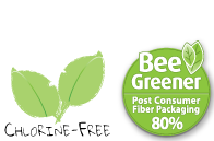 BeeSure-latex-gloves-label-2.png