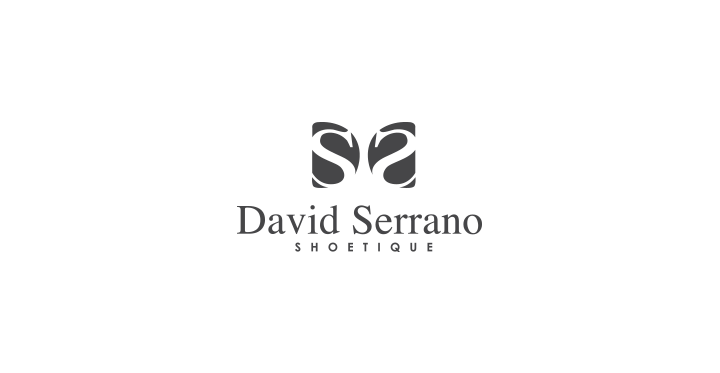 davidserrano.png