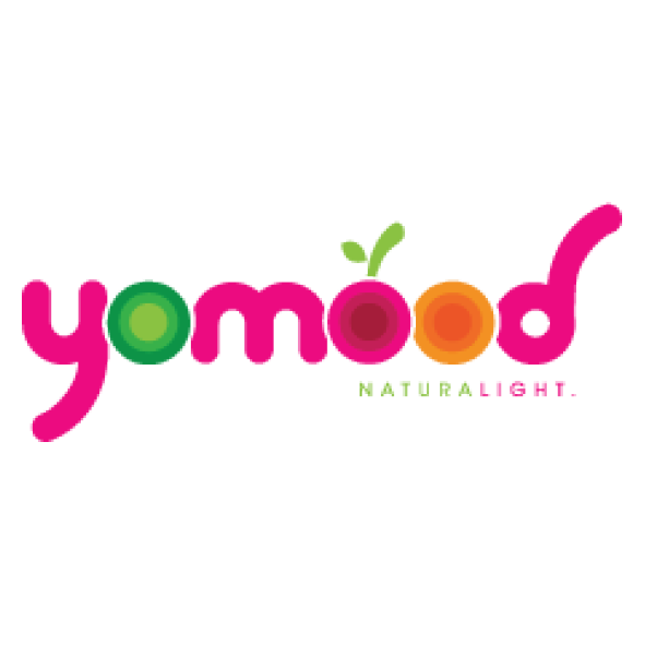 yomood.png