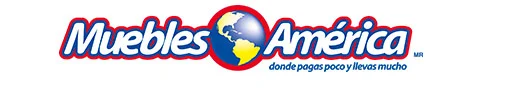 Logo-MueblesA.jpg