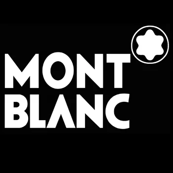 mont_blanc_logo.jpg