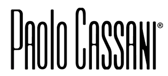 descarga (59).png