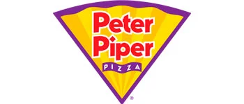 peter-piper-pizza_logo_2.jpg
