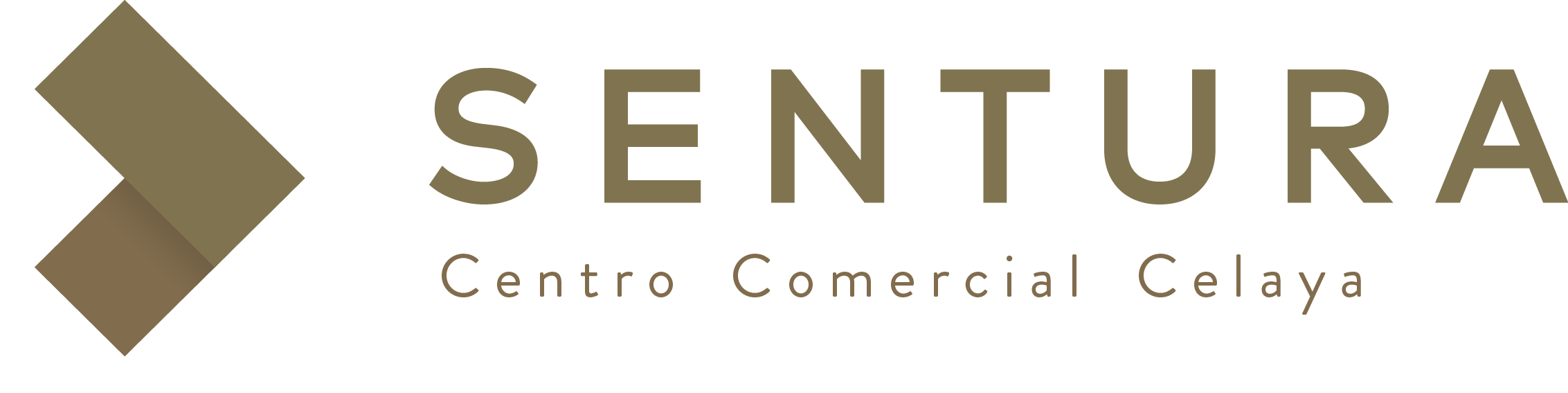 sentura celaya.png
