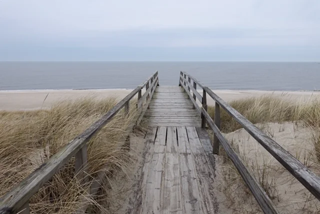 julz-von-sylt-akademie-am-meer.jpg
