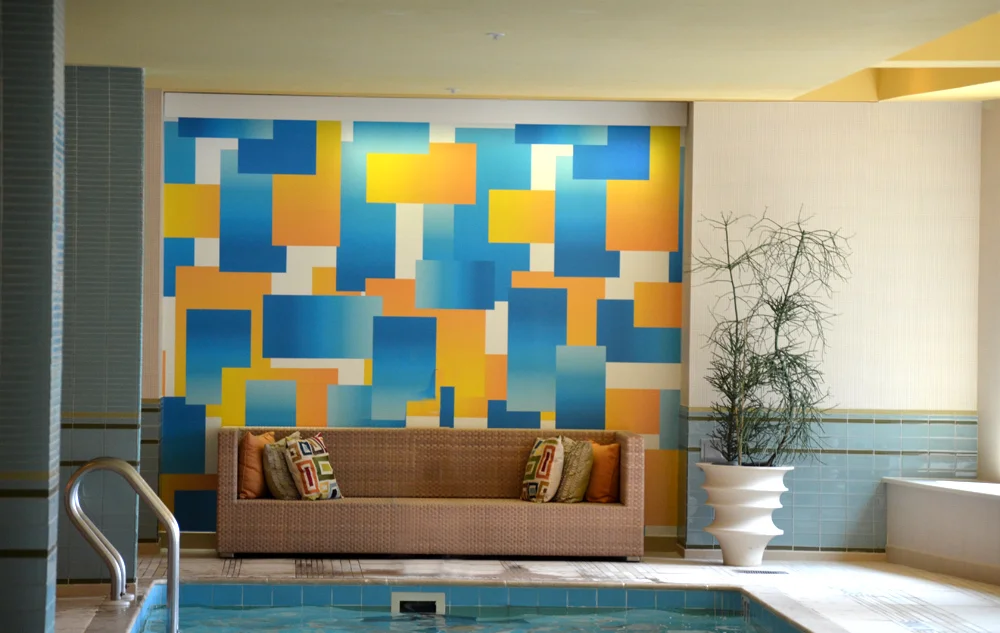 Pencil Cactus. Harding Botanicals