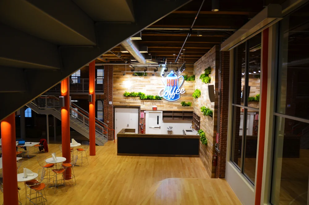 Harding Botanicals_Log Me In 2 web.jpg